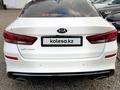 Kia Optima 2019 годаfor7 200 000 тг. в Алматы – фото 6