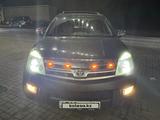 Great Wall Hover 2008 годаүшін4 000 000 тг. в Алматы