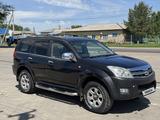 Great Wall Hover 2008 годаүшін4 000 000 тг. в Алматы – фото 3