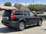 Great Wall Hover 2008 годаүшін4 000 000 тг. в Алматы – фото 4