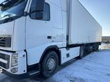 Volvo  FH 2013 года за 33 000 000 тг. в Семей – фото 3