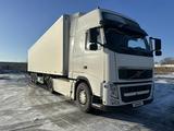 Volvo  FH 2013 года за 33 000 000 тг. в Семей – фото 2