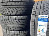 235/55R20 Sailun Ice Blazer Arktik EVO за 42 500 тг. в Алматы