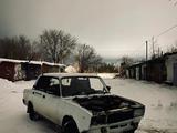 ВАЗ (Lada) 2105 1985 года за 400 000 тг. в Караганда – фото 2