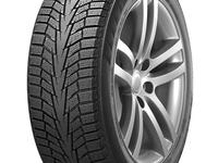 Hankook 245/50R20 Winter I* Cept RW10 102Tfor80 999 тг. в Шымкент