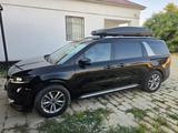 Kia Carnival 2021 годаүшін19 000 000 тг. в Актау – фото 5