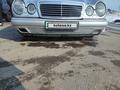 Mercedes-Benz E 280 1998 годаүшін2 500 000 тг. в Тараз – фото 3