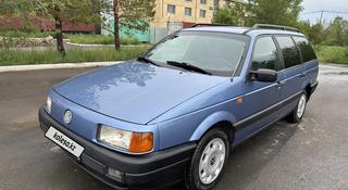 Volkswagen Passat 1992 года за 1 980 000 тг. в Караганда