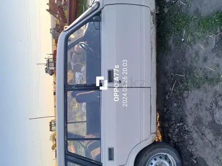 ВАЗ (Lada) 2104 1990 года за 350 000 тг. в Актобе