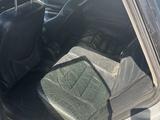 Audi A6 2001 года за 2 990 000 тг. в Костанай – фото 4