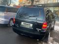 Ford Maverick 2006 годаүшін4 800 000 тг. в Экибастуз – фото 6