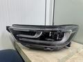 Фары CHERY TIGGO 8 PRO за 130 000 тг. в Алматы