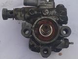 Двигатель по запчастям за 11 000 тг. в Алматы – фото 4