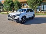 Changan CS75 2025 года за 8 800 000 тг. в Караганда