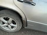 Mercedes-Benz E 200 1993 года за 599 999 тг. в Сатпаев – фото 4