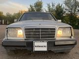 Mercedes-Benz E 200 1993 года за 599 999 тг. в Сатпаев