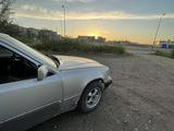 Mercedes-Benz E 200 1993 года за 599 999 тг. в Сатпаев – фото 5