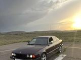 BMW 525 1991 годаүшін1 550 000 тг. в Тараз
