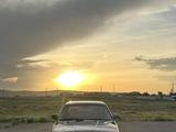 BMW 525 1991 годаүшін1 550 000 тг. в Тараз – фото 5