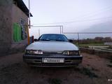 Mazda 626 1991 года за 750 000 тг. в Алматы