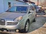 Subaru Tribeca 2005 годаүшін5 100 000 тг. в Алматы