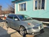 Subaru Tribeca 2005 годаүшін5 100 000 тг. в Алматы – фото 2