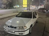 Daewoo Nexia 2007 годаүшін950 000 тг. в Шымкент