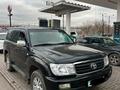 Toyota Land Cruiser 2006 года за 11 000 000 тг. в Астана – фото 4