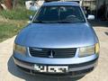 Volkswagen Passat 1997 года за 1 500 000 тг. в Ават (Енбекшиказахский р-н) – фото 3