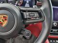 Porsche Macan S 2022 года за 36 900 000 тг. в Алматы – фото 19