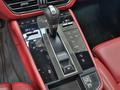 Porsche Macan S 2022 года за 36 900 000 тг. в Алматы – фото 21
