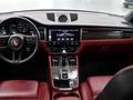 Porsche Macan S 2022 года за 36 900 000 тг. в Алматы – фото 8