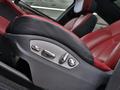 Porsche Macan S 2022 года за 36 900 000 тг. в Алматы – фото 13