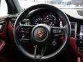 Porsche Macan S 2022 года за 36 900 000 тг. в Алматы – фото 9