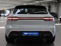 Porsche Macan S 2022 года за 36 900 000 тг. в Алматы – фото 4
