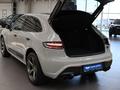 Porsche Macan S 2022 года за 36 900 000 тг. в Алматы – фото 6