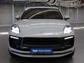 Porsche Macan S 2022 года за 36 900 000 тг. в Алматы – фото 2