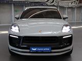 Porsche Macan S 2022 года за 36 900 000 тг. в Алматы – фото 2