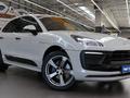 Porsche Macan S 2022 года за 36 900 000 тг. в Алматы – фото 3