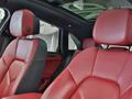 Porsche Macan S 2022 года за 36 900 000 тг. в Алматы – фото 12