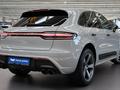 Porsche Macan S 2022 года за 36 900 000 тг. в Алматы – фото 5