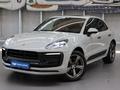 Porsche Macan S 2022 года за 36 900 000 тг. в Алматы