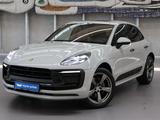 Porsche Macan S 2022 года за 36 900 000 тг. в Алматы