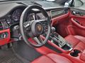 Porsche Macan S 2022 года за 36 900 000 тг. в Алматы – фото 10