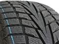 225/60R18 Winter i* cept X 100T Hankook за 59 000 тг. в Алматы