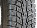 225/60R18 Winter i* cept X 100T Hankook за 59 000 тг. в Алматы – фото 2