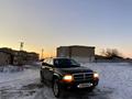 Dodge Durango 2002 года за 4 100 000 тг. в Актобе – фото 2