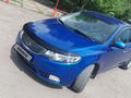 Kia Cerato 2012 годаfor6 500 000 тг. в Усть-Каменогорск – фото 51