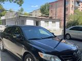 Toyota Camry 2007 годаfor4 700 000 тг. в Кызылорда