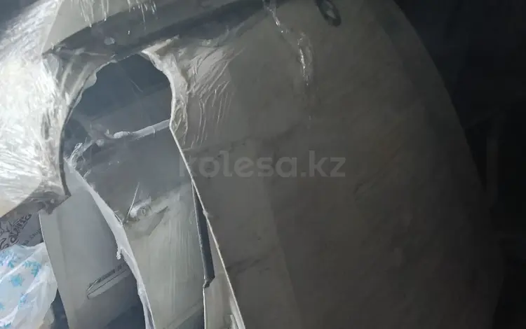 Авкат за 100 000 тг. в Алматы